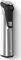 Philips MG7770 Multi Groom Trimmer