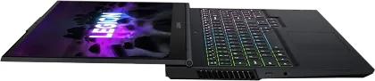 Lenovo Legion 5 15ACH6 82JW00PBIN Gaming Laptop (Ryzen 7 5800H/ 16GB/ 512GB SSD/ Win11 Home/ 4GB Graph)