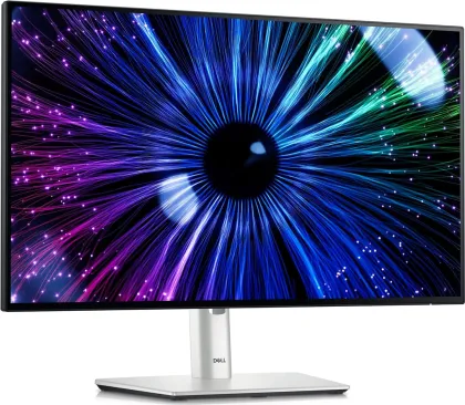 Dell U2424HE 23.8 Inch Full HD Monitor