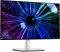 Dell U2424HE 23.8 Inch Full HD Monitor