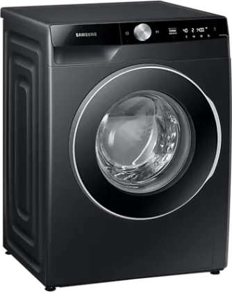 Samsung WW80T604DLB 8 Kg Fully Automatic Front Load Washing Machine