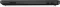 HP 15s-du3055TU Laptop (11th Gen Core i3/ 8GB/ 1TB HDD/ Win10 Home)