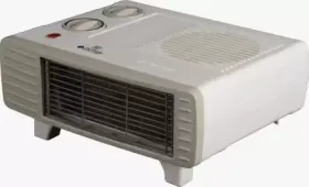 Zigma Z-90 Z-90 Fan Room Heater