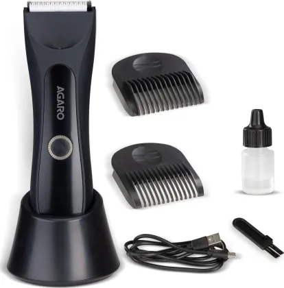 Agaro Grand Trimmer
