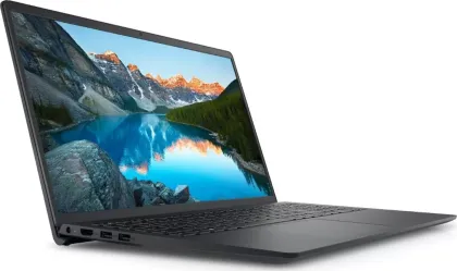 Dell Inspiron 3510 Laptop (Pentium Quad Core/ 4GB/ 256GB SSD/ Win11 Home)