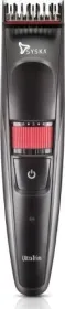 Syska UltraTrim HT1000 Trimmer