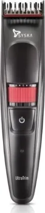 Syska UltraTrim HT1000 Trimmer