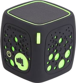 Micromax MBT3WSF Portable Bluetooth Speaker