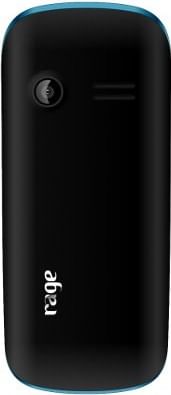Rage Nano N