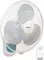 Orient 49 400 mm 3 Blade Wall Fan