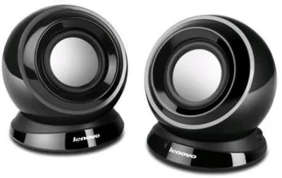Lenovo Speaker M0520
