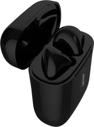 Lenovo X9 True Wireless Earbuds