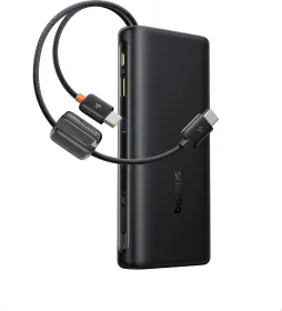 Baseus EnerFill FC41 25000 mAh Power Bank