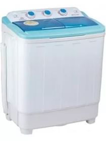 DMR  46-1298S 4.6 kg Semi-Automatic Top Loading Washing Machine