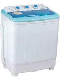 DMR 46-1298S 4.6 kg Semi-Automatic Top Loading Washing Machine