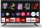 Hyundai SMTHY24ECY1V  24 inch HD Ready Smart LED TV
