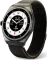 Toreto Eclipz Posh Smartwatch
