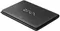Sony VAIO SVE15111EN Laptop (2nd Gen PDC/ 2GB/ 320GB/ Win7 HB)
