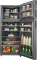 Whirlpool IF INV CNV PLATINA 515 467 L 2 Star Double Door Refrigerator