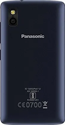 Panasonic T44