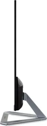 ViewSonic VX2276-SMHD 22 inch Full HD Monitor