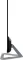 ViewSonic VX2276-SMHD 22 inch Full HD Monitor