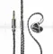 FiiO FH19 Wired Earphones