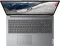 Lenovo IdeaPad Slim 1 82R1007XIN Laptop (AMD Ryzen 3 3250U/ 8GB/ 512GB SSD/ Win11 Home)