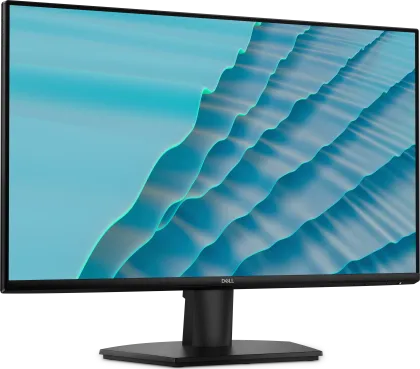 Dell SE2726H 27 inch Full HD Monitor