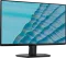 Dell SE2726H 27 inch Full HD Monitor