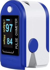 Contec CMS 50D Pulse Oximeter