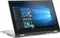 Dell Inspiron 7000 7359 Y562502HIN9 Laptop (6th Gen Intel Ci7/ 8GB/ 256GB SSD/ Win10)