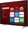 TCL 43S450G 43 inch Ultra HD 4K Smart LED TV