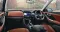 Hyundai Alcazar Signature (O) Adventure Diesel 7 Seater AT