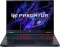 Acer Predator Helios Neo 16 ‎PHN16-72 NH.QNPSI.003 Gaming Laptop (14th Gen Core i7/ 16GB/ 512GB SSD/ Win11/ 6GB Graph)