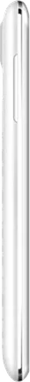 Karbonn A8