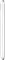 Karbonn A8