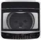 LG T7581NEDLZ 6.5 kg Fully Automatic Top Load Washing Machine