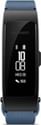 Huawei Talkband Grus