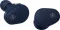 Yamaha TW-E5B True Wireless Earbuds