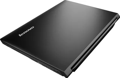 Lenovo B50-70 Notebook (4th Gen Ci7/ 8GB/ 1TB/ Win8/ 2GB Graph) (59-434775)