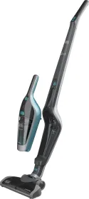 Black & Decker SVA420B Cordless Stick Vacuum