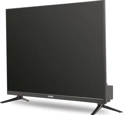 Hyundai SMTHY32ECY1W 32 inch HD Ready Smart LED TV