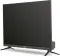Hyundai SMTHY32ECY1W 32 inch HD Ready Smart LED TV