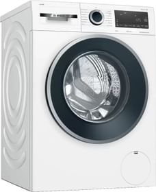 Bosch WGA244AWIN 9 Kg Fully Automatic Front Load Washing Machine