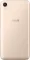 Asus ZenFone Lite L1
