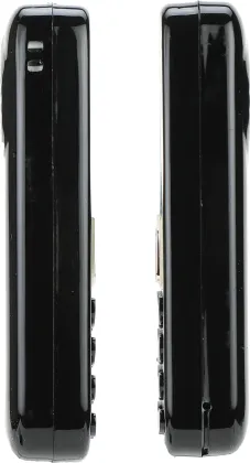 Ringme R1 Plus Micro 3