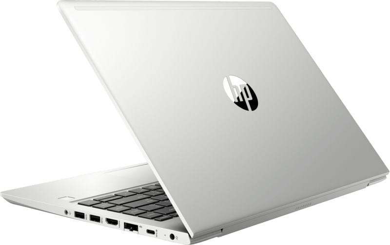 HP Probook 440 G6 Laptop (8th Gen Core i7/ 8GB/ 1TB/ Win10) Best Price ...