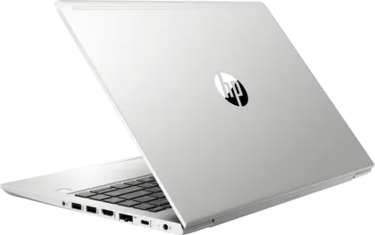 HP Probook 440 G6 Laptop (8th Gen Core i7/ 8GB/ 1TB/ Win10)