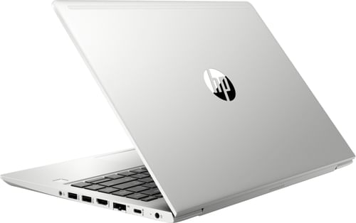 HP Probook 440 G6 Laptop (8th Gen Core i7/ 8GB/ 1TB/ Win10)